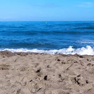 Apartament Yucas Sun&beach Apartamento