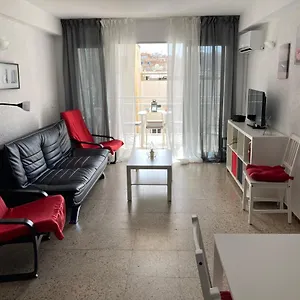 Mi Rancho Apartment Fuengirola